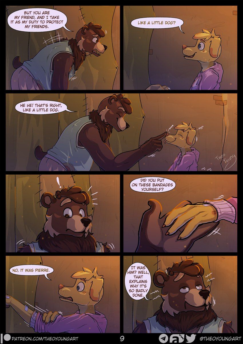 Page 9